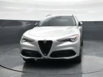 2020 Stelvio Thumbnail 21