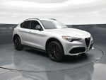 2020 Stelvio Thumbnail 22