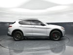 2020 Stelvio Thumbnail 23