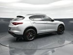 2020 Stelvio Thumbnail 24