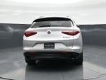 2020 Stelvio Thumbnail 25
