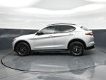 2020 Stelvio Thumbnail 26