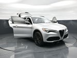 2020 Stelvio Thumbnail 29
