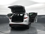 2020 Stelvio Thumbnail 30