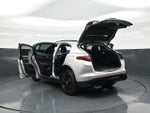 2020 Stelvio Thumbnail 31
