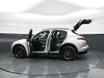 2020 Stelvio Thumbnail 32