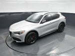 2020 Stelvio Thumbnail 33