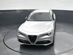 2020 Stelvio Thumbnail 34