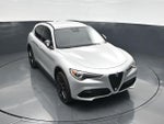 2020 Stelvio Thumbnail 35
