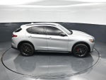 2020 Stelvio Thumbnail 36