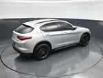 2020 Stelvio Thumbnail 37