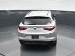 2020 Stelvio Thumbnail 38