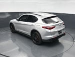 2020 Stelvio Thumbnail 39