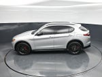 2020 Stelvio Thumbnail 40