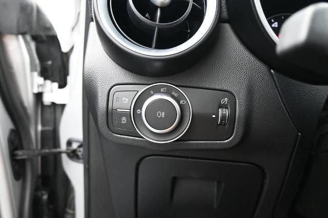 2020 Alfa Romeo Stelvio - $16,827