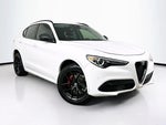 2020 Stelvio Thumbnail 1