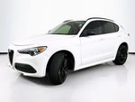 2020 Stelvio Thumbnail 2