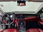 2020 Stelvio Thumbnail 3