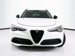 2020 Stelvio Thumbnail 5