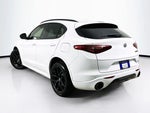 2020 Stelvio Thumbnail 6