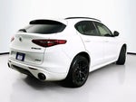 2020 Stelvio Thumbnail 7