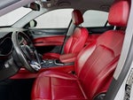 2020 Stelvio Thumbnail 8