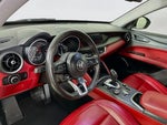 2020 Stelvio Thumbnail 10