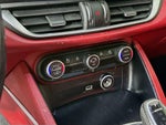 2020 Stelvio Thumbnail 14