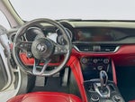 2020 Stelvio Thumbnail 19