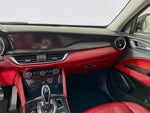 2020 Stelvio Thumbnail 20