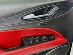 2020 Stelvio Thumbnail 21