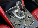 2020 Stelvio Thumbnail 22