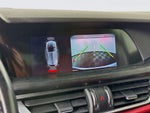 2020 Stelvio Thumbnail 23