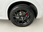 2020 Stelvio Thumbnail 24