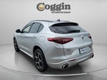 2020 Stelvio Thumbnail 2