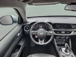 2020 Stelvio Thumbnail 5