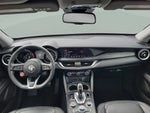 2020 Stelvio Thumbnail 6