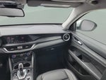 2020 Stelvio Thumbnail 7