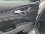2020 Stelvio Thumbnail 15