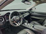 2020 Stelvio Thumbnail 16