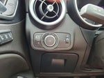 2020 Stelvio Thumbnail 19