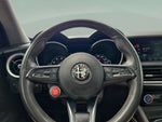 2020 Stelvio Thumbnail 20