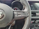 2020 Stelvio Thumbnail 23