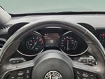 2020 Stelvio Thumbnail 24