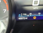2020 Stelvio Thumbnail 25