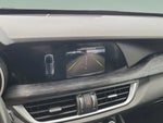 2020 Stelvio Thumbnail 27