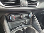 2020 Stelvio Thumbnail 28