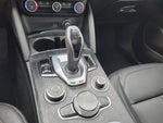 2020 Stelvio Thumbnail 29