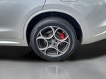 2020 Stelvio Thumbnail 30