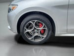 2020 Stelvio Thumbnail 31